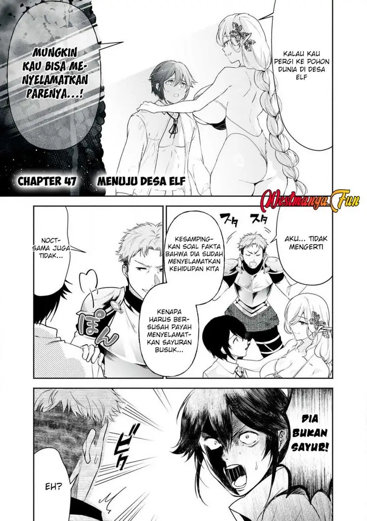 image-komik-tensei-kizoku-no-bannou-kaitaku-kara-kakudai-and-shukushou-sukiru-o-tsukatte-itara-saikyou-ryouchi-ni-narimashita-chapter-47-0/37