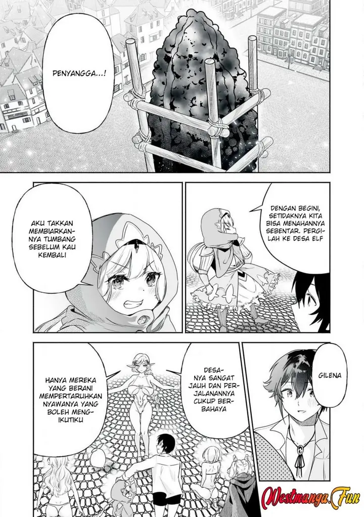 image-komik-tensei-kizoku-no-bannou-kaitaku-kara-kakudai-and-shukushou-sukiru-o-tsukatte-itara-saikyou-ryouchi-ni-narimashita-chapter-47-5/37