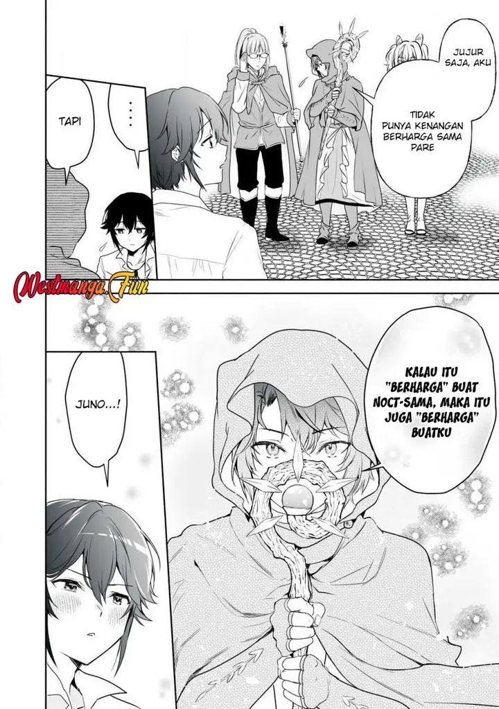 image-komik-tensei-kizoku-no-bannou-kaitaku-kara-kakudai-and-shukushou-sukiru-o-tsukatte-itara-saikyou-ryouchi-ni-narimashita-chapter-47-6/37