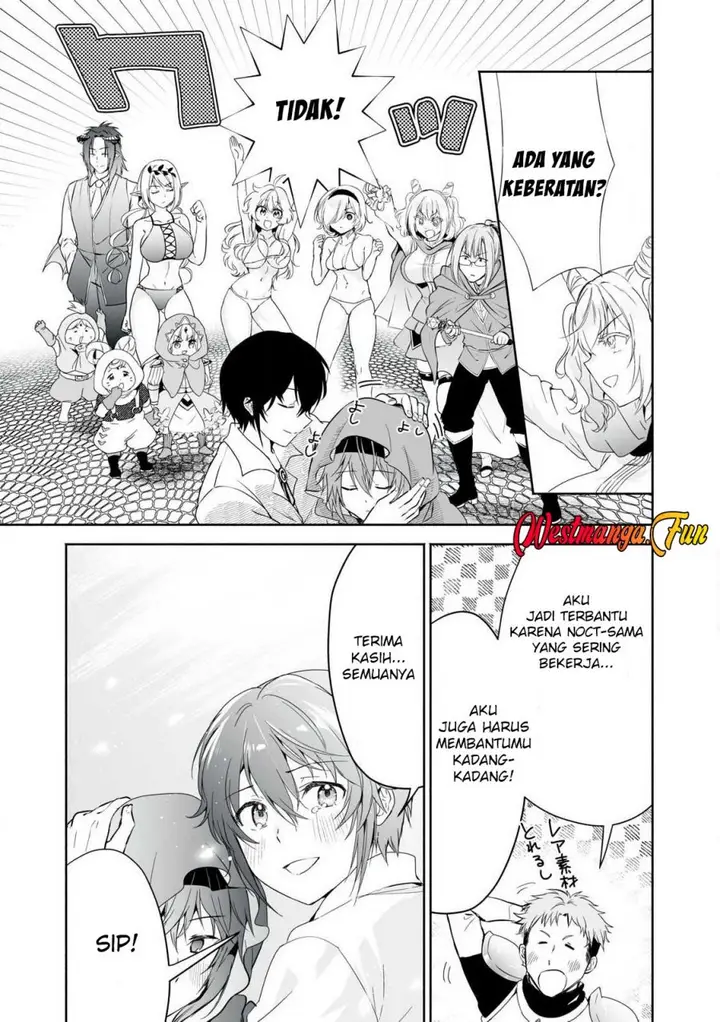 image-komik-tensei-kizoku-no-bannou-kaitaku-kara-kakudai-and-shukushou-sukiru-o-tsukatte-itara-saikyou-ryouchi-ni-narimashita-chapter-47-7/37