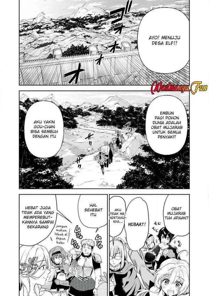 image-komik-tensei-kizoku-no-bannou-kaitaku-kara-kakudai-and-shukushou-sukiru-o-tsukatte-itara-saikyou-ryouchi-ni-narimashita-chapter-47-8/37