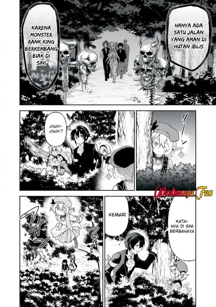 image-komik-tensei-kizoku-no-bannou-kaitaku-kara-kakudai-and-shukushou-sukiru-o-tsukatte-itara-saikyou-ryouchi-ni-narimashita-chapter-47-10/37