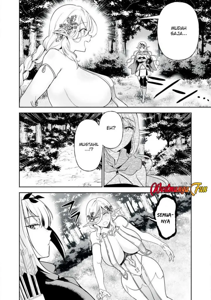 image-komik-tensei-kizoku-no-bannou-kaitaku-kara-kakudai-and-shukushou-sukiru-o-tsukatte-itara-saikyou-ryouchi-ni-narimashita-chapter-47-12/37