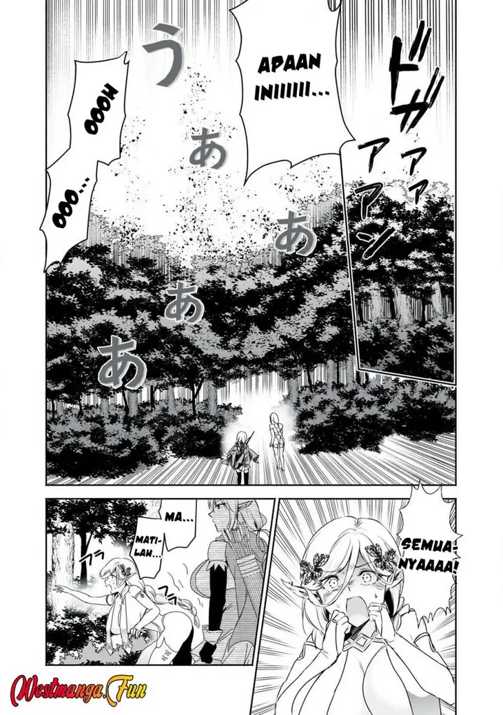 image-komik-tensei-kizoku-no-bannou-kaitaku-kara-kakudai-and-shukushou-sukiru-o-tsukatte-itara-saikyou-ryouchi-ni-narimashita-chapter-47-13/37