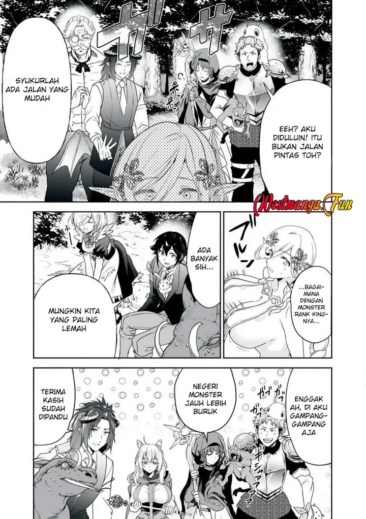 image-komik-tensei-kizoku-no-bannou-kaitaku-kara-kakudai-and-shukushou-sukiru-o-tsukatte-itara-saikyou-ryouchi-ni-narimashita-chapter-47-15/37
