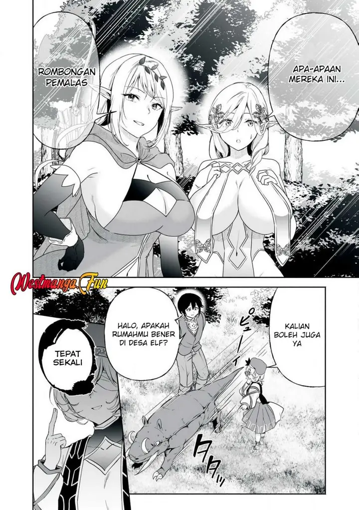 image-komik-tensei-kizoku-no-bannou-kaitaku-kara-kakudai-and-shukushou-sukiru-o-tsukatte-itara-saikyou-ryouchi-ni-narimashita-chapter-47-16/37