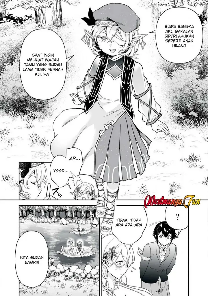 image-komik-tensei-kizoku-no-bannou-kaitaku-kara-kakudai-and-shukushou-sukiru-o-tsukatte-itara-saikyou-ryouchi-ni-narimashita-chapter-47-17/37