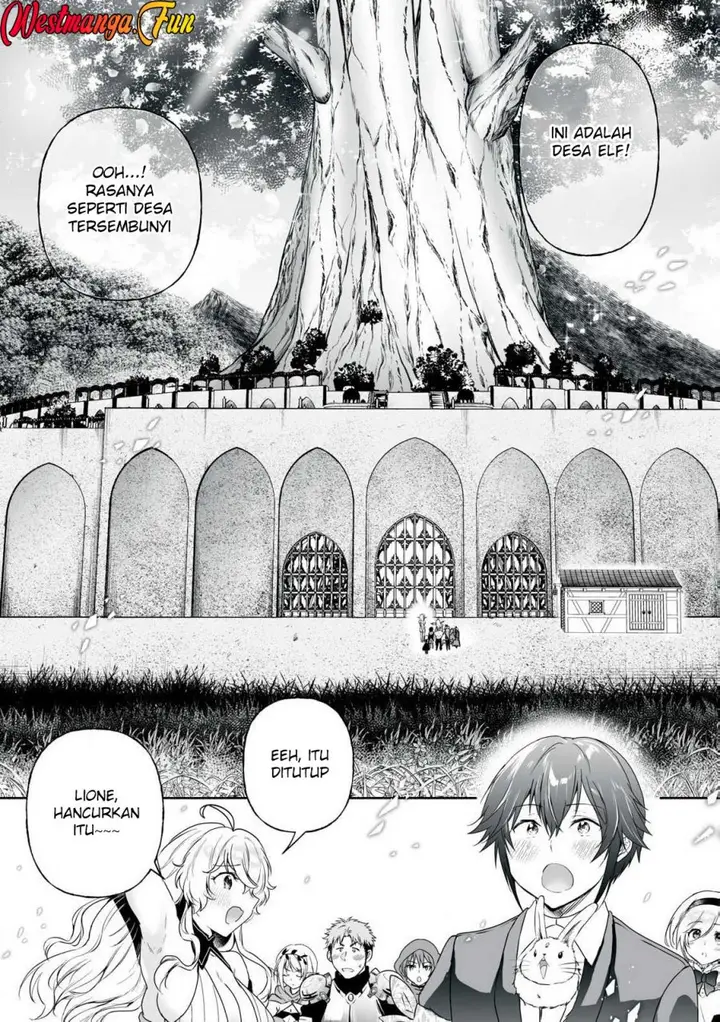 image-komik-tensei-kizoku-no-bannou-kaitaku-kara-kakudai-and-shukushou-sukiru-o-tsukatte-itara-saikyou-ryouchi-ni-narimashita-chapter-47-18/37