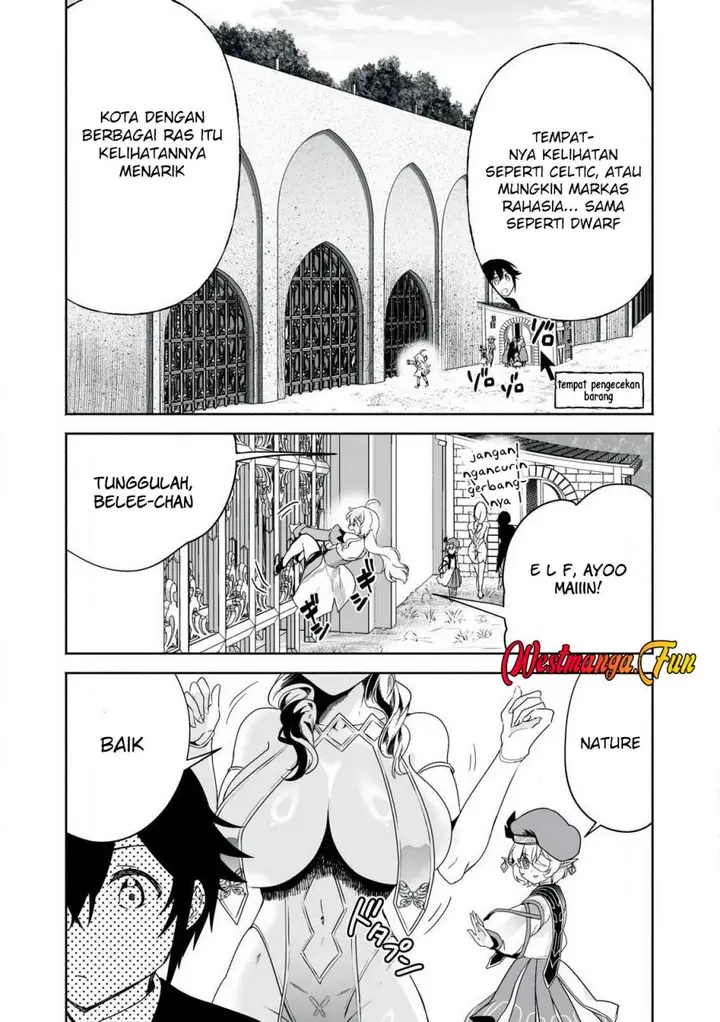 image-komik-tensei-kizoku-no-bannou-kaitaku-kara-kakudai-and-shukushou-sukiru-o-tsukatte-itara-saikyou-ryouchi-ni-narimashita-chapter-47-19/37