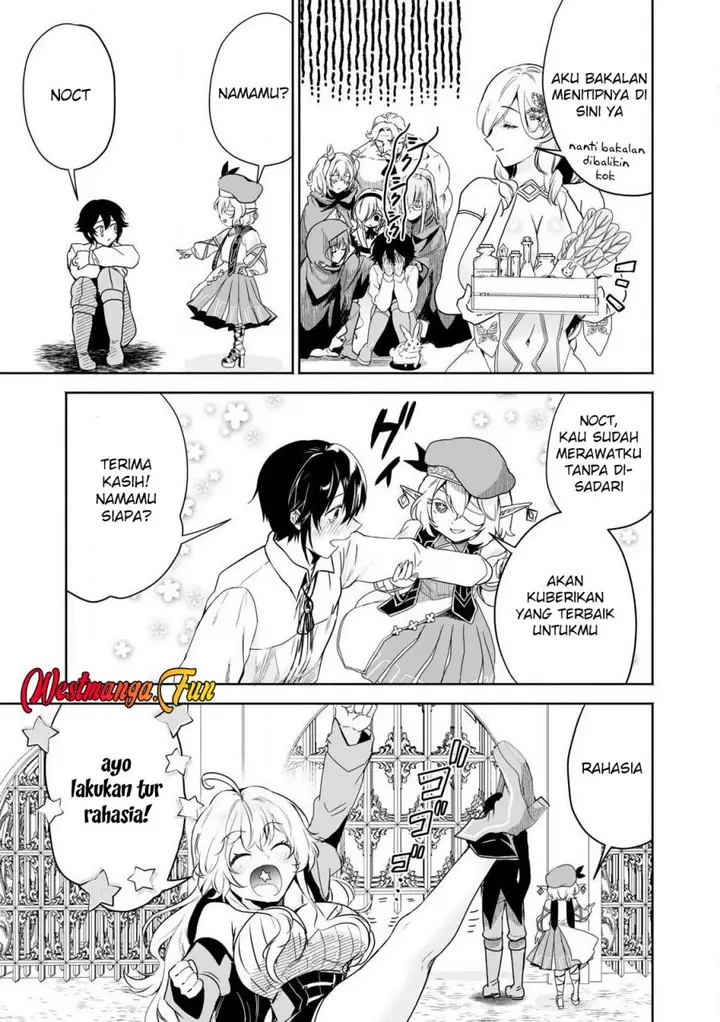 image-komik-tensei-kizoku-no-bannou-kaitaku-kara-kakudai-and-shukushou-sukiru-o-tsukatte-itara-saikyou-ryouchi-ni-narimashita-chapter-47-21/37