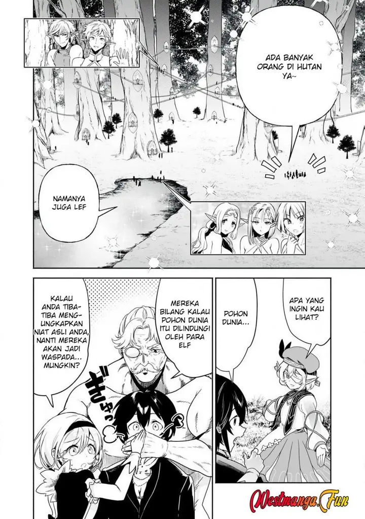 image-komik-tensei-kizoku-no-bannou-kaitaku-kara-kakudai-and-shukushou-sukiru-o-tsukatte-itara-saikyou-ryouchi-ni-narimashita-chapter-47-22/37