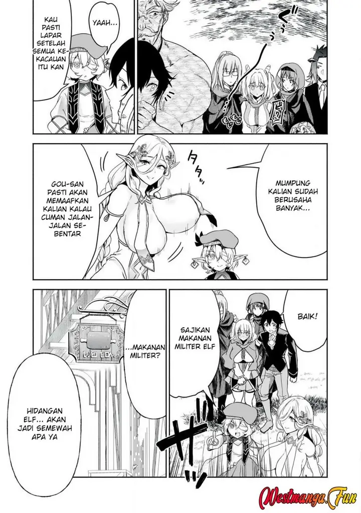 image-komik-tensei-kizoku-no-bannou-kaitaku-kara-kakudai-and-shukushou-sukiru-o-tsukatte-itara-saikyou-ryouchi-ni-narimashita-chapter-47-23/37