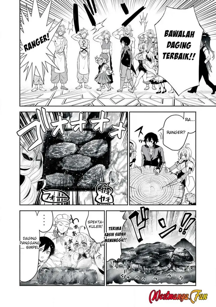 image-komik-tensei-kizoku-no-bannou-kaitaku-kara-kakudai-and-shukushou-sukiru-o-tsukatte-itara-saikyou-ryouchi-ni-narimashita-chapter-47-24/37