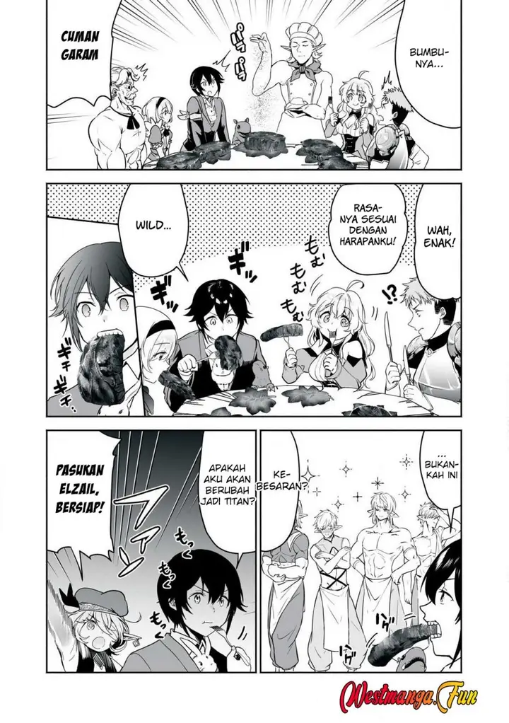 image-komik-tensei-kizoku-no-bannou-kaitaku-kara-kakudai-and-shukushou-sukiru-o-tsukatte-itara-saikyou-ryouchi-ni-narimashita-chapter-47-25/37