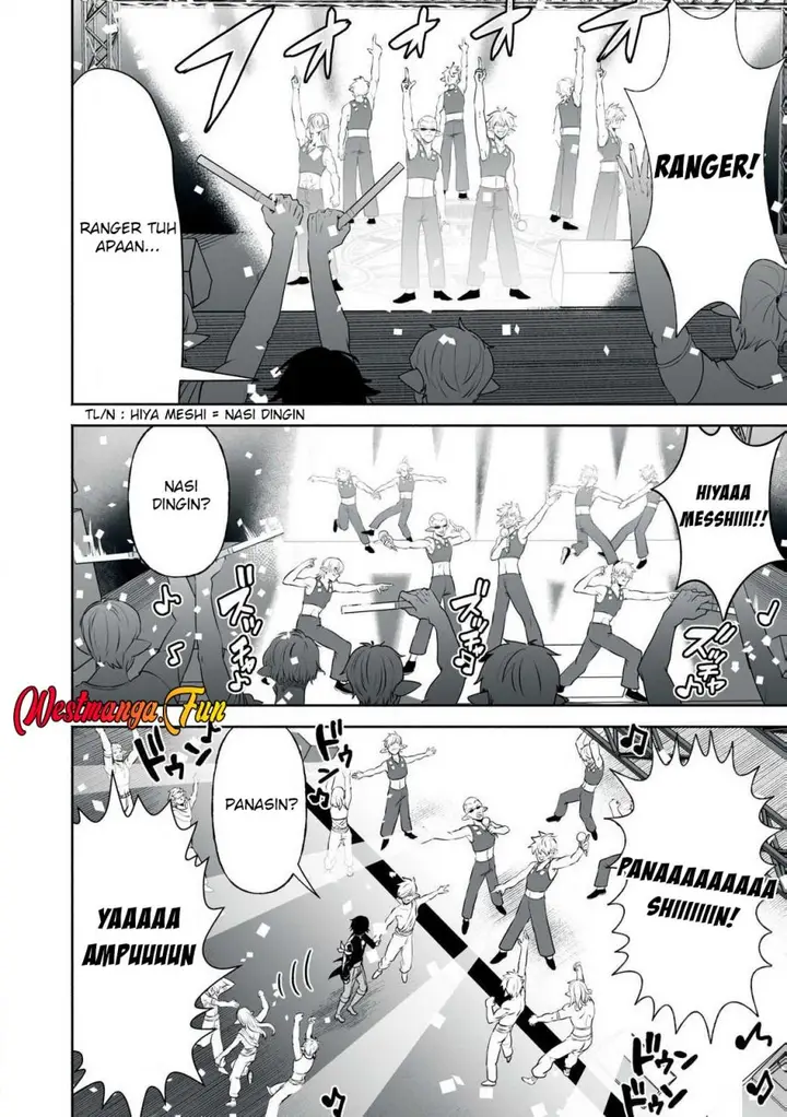 image-komik-tensei-kizoku-no-bannou-kaitaku-kara-kakudai-and-shukushou-sukiru-o-tsukatte-itara-saikyou-ryouchi-ni-narimashita-chapter-47-26/37