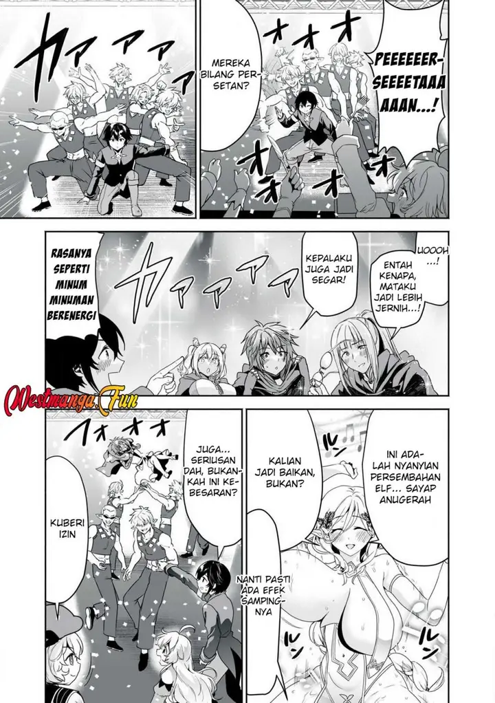 image-komik-tensei-kizoku-no-bannou-kaitaku-kara-kakudai-and-shukushou-sukiru-o-tsukatte-itara-saikyou-ryouchi-ni-narimashita-chapter-47-27/37