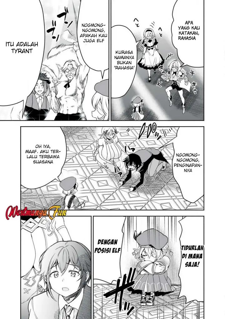 image-komik-tensei-kizoku-no-bannou-kaitaku-kara-kakudai-and-shukushou-sukiru-o-tsukatte-itara-saikyou-ryouchi-ni-narimashita-chapter-47-29/37