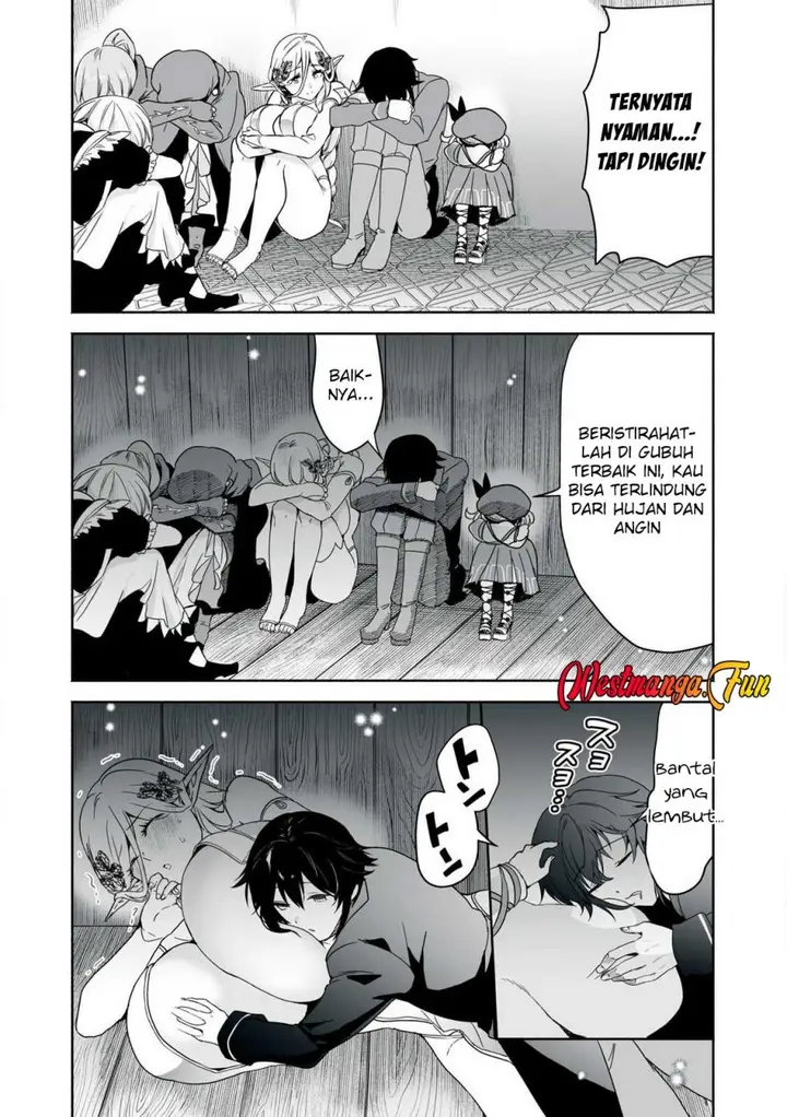 image-komik-tensei-kizoku-no-bannou-kaitaku-kara-kakudai-and-shukushou-sukiru-o-tsukatte-itara-saikyou-ryouchi-ni-narimashita-chapter-47-30/37