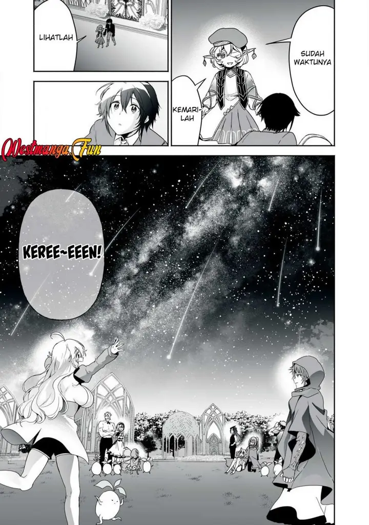 image-komik-tensei-kizoku-no-bannou-kaitaku-kara-kakudai-and-shukushou-sukiru-o-tsukatte-itara-saikyou-ryouchi-ni-narimashita-chapter-47-31/37