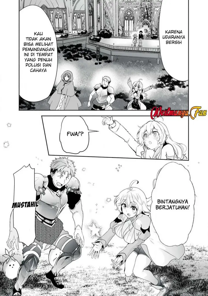 image-komik-tensei-kizoku-no-bannou-kaitaku-kara-kakudai-and-shukushou-sukiru-o-tsukatte-itara-saikyou-ryouchi-ni-narimashita-chapter-47-32/37
