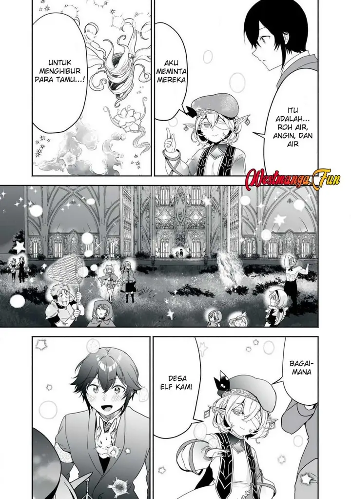 image-komik-tensei-kizoku-no-bannou-kaitaku-kara-kakudai-and-shukushou-sukiru-o-tsukatte-itara-saikyou-ryouchi-ni-narimashita-chapter-47-33/37