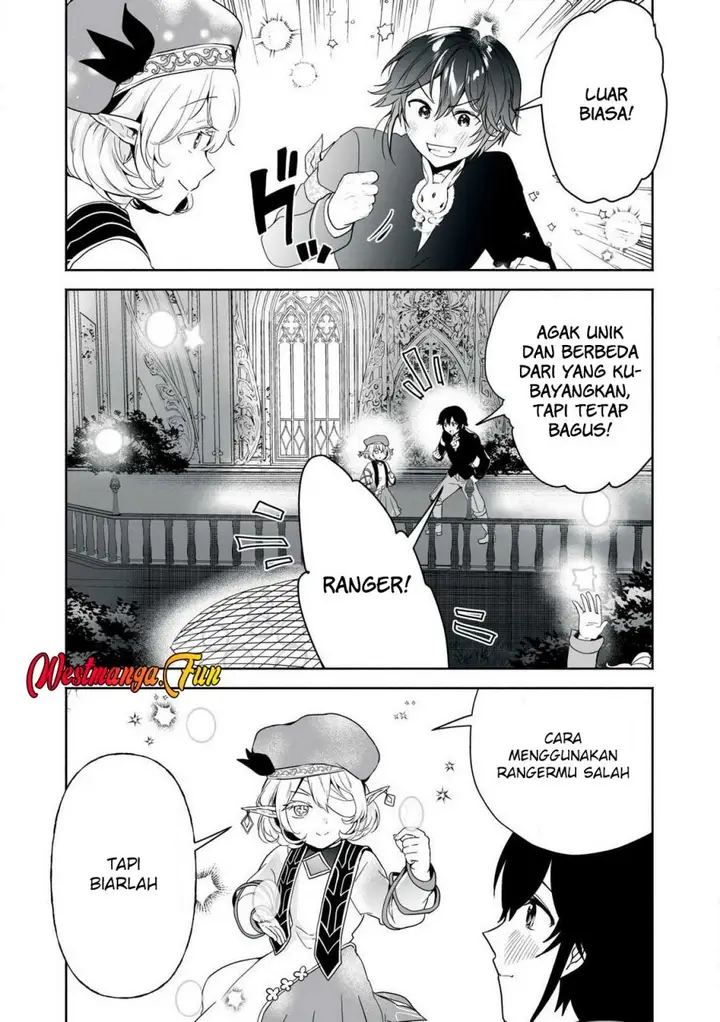 image-komik-tensei-kizoku-no-bannou-kaitaku-kara-kakudai-and-shukushou-sukiru-o-tsukatte-itara-saikyou-ryouchi-ni-narimashita-chapter-47-34/37