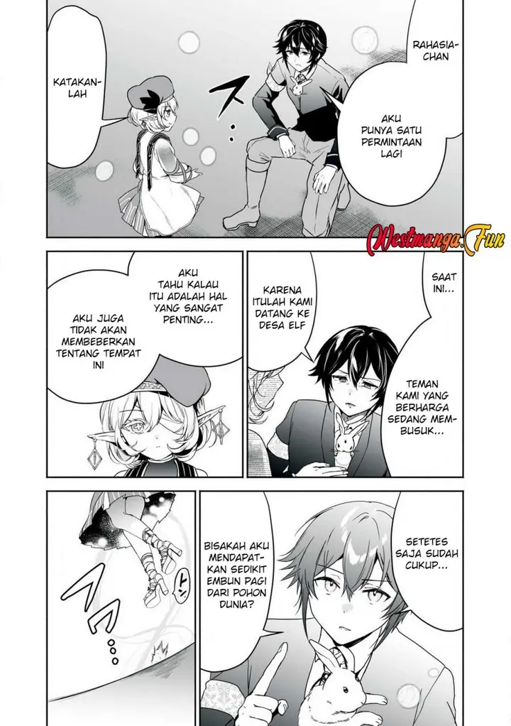 image-komik-tensei-kizoku-no-bannou-kaitaku-kara-kakudai-and-shukushou-sukiru-o-tsukatte-itara-saikyou-ryouchi-ni-narimashita-chapter-47-35/37