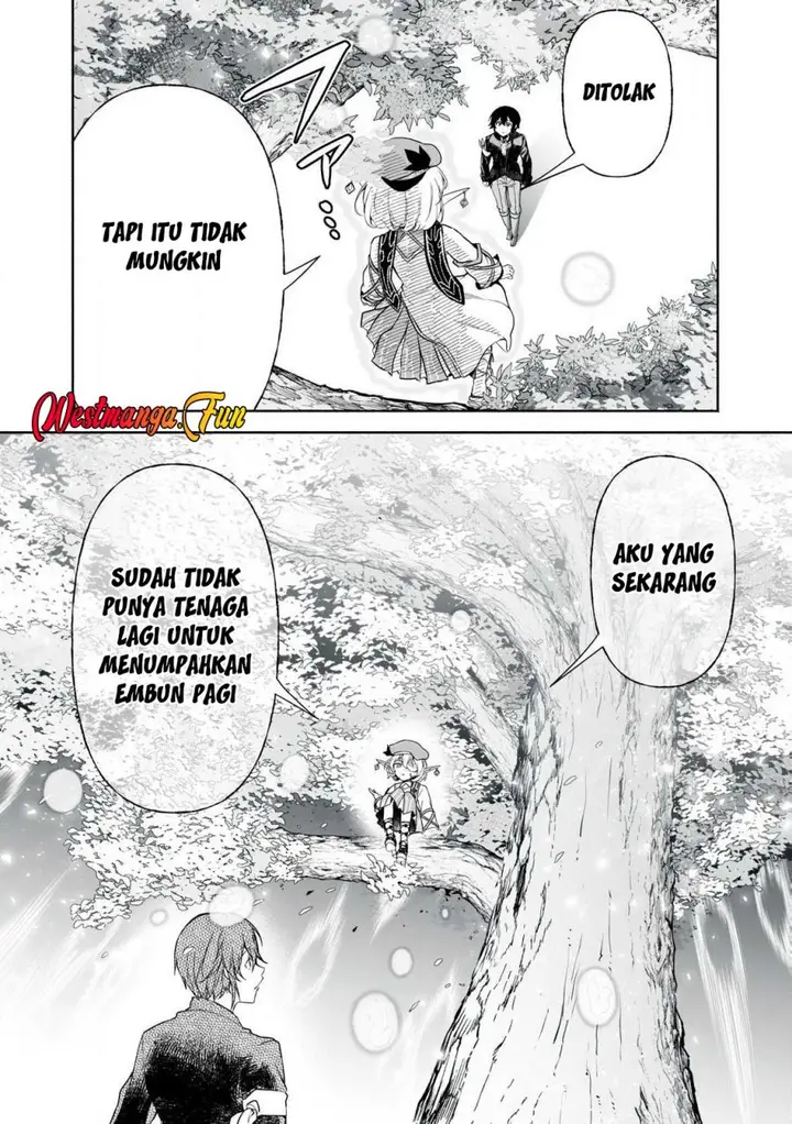 image-komik-tensei-kizoku-no-bannou-kaitaku-kara-kakudai-and-shukushou-sukiru-o-tsukatte-itara-saikyou-ryouchi-ni-narimashita-chapter-47-36/37