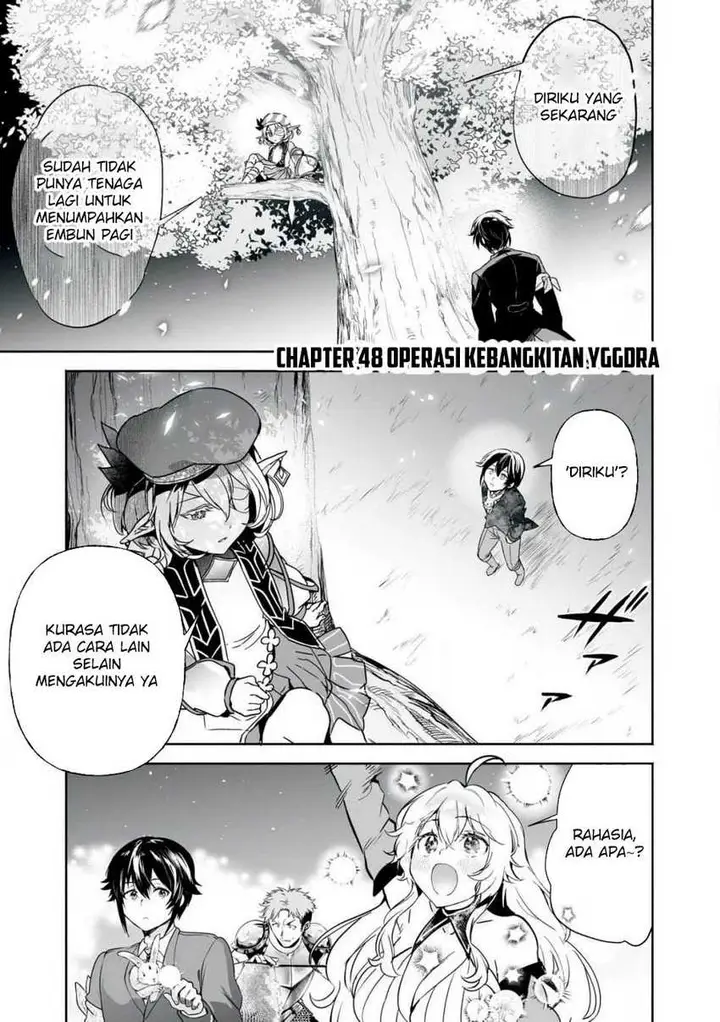 image-komik-tensei-kizoku-no-bannou-kaitaku-kara-kakudai-and-shukushou-sukiru-o-tsukatte-itara-saikyou-ryouchi-ni-narimashita-chapter-48-1/37