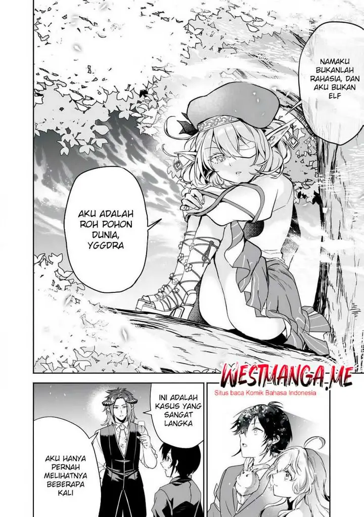 image-komik-tensei-kizoku-no-bannou-kaitaku-kara-kakudai-and-shukushou-sukiru-o-tsukatte-itara-saikyou-ryouchi-ni-narimashita-chapter-48-2/37