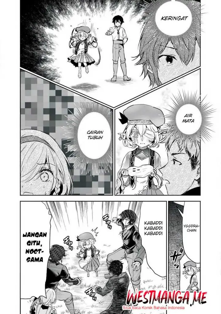 image-komik-tensei-kizoku-no-bannou-kaitaku-kara-kakudai-and-shukushou-sukiru-o-tsukatte-itara-saikyou-ryouchi-ni-narimashita-chapter-48-4/37