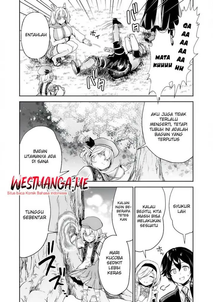 image-komik-tensei-kizoku-no-bannou-kaitaku-kara-kakudai-and-shukushou-sukiru-o-tsukatte-itara-saikyou-ryouchi-ni-narimashita-chapter-48-6/37