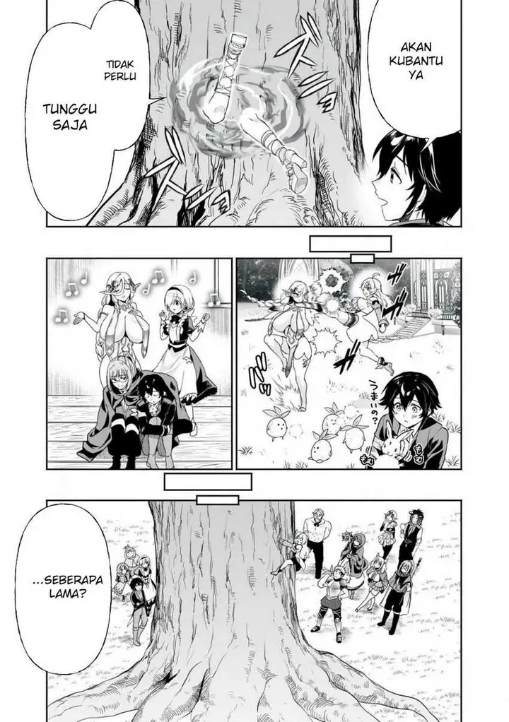 image-komik-tensei-kizoku-no-bannou-kaitaku-kara-kakudai-and-shukushou-sukiru-o-tsukatte-itara-saikyou-ryouchi-ni-narimashita-chapter-48-7/37