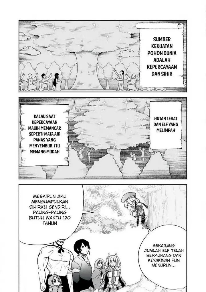 image-komik-tensei-kizoku-no-bannou-kaitaku-kara-kakudai-and-shukushou-sukiru-o-tsukatte-itara-saikyou-ryouchi-ni-narimashita-chapter-48-9/37