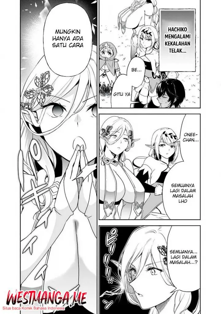 image-komik-tensei-kizoku-no-bannou-kaitaku-kara-kakudai-and-shukushou-sukiru-o-tsukatte-itara-saikyou-ryouchi-ni-narimashita-chapter-48-10/37