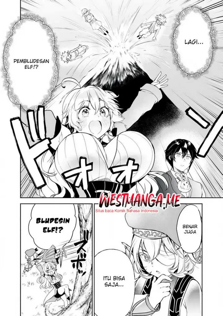 image-komik-tensei-kizoku-no-bannou-kaitaku-kara-kakudai-and-shukushou-sukiru-o-tsukatte-itara-saikyou-ryouchi-ni-narimashita-chapter-48-12/37