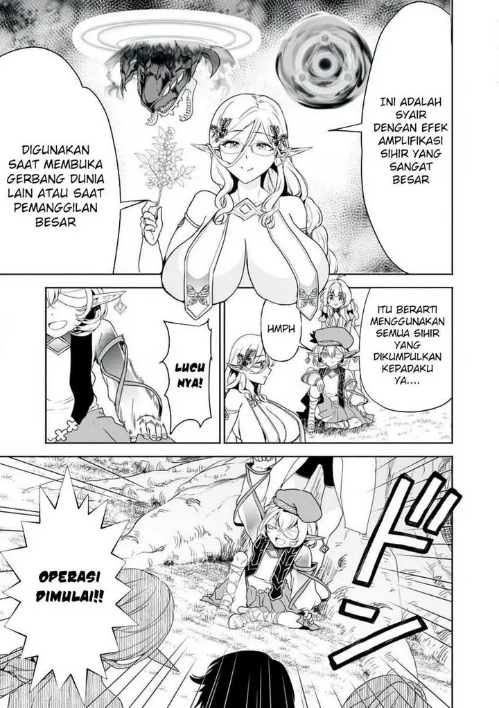 image-komik-tensei-kizoku-no-bannou-kaitaku-kara-kakudai-and-shukushou-sukiru-o-tsukatte-itara-saikyou-ryouchi-ni-narimashita-chapter-48-13/37