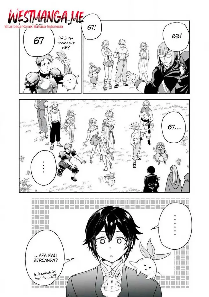 image-komik-tensei-kizoku-no-bannou-kaitaku-kara-kakudai-and-shukushou-sukiru-o-tsukatte-itara-saikyou-ryouchi-ni-narimashita-chapter-48-18/37
