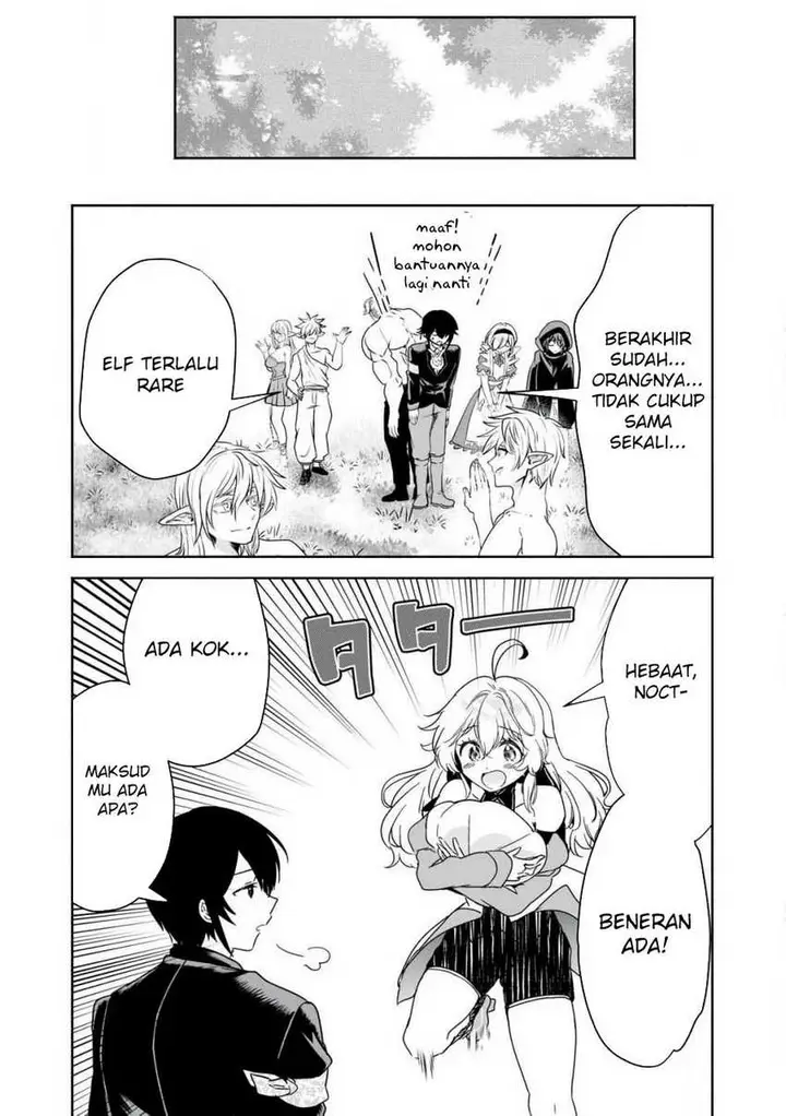 image-komik-tensei-kizoku-no-bannou-kaitaku-kara-kakudai-and-shukushou-sukiru-o-tsukatte-itara-saikyou-ryouchi-ni-narimashita-chapter-48-19/37