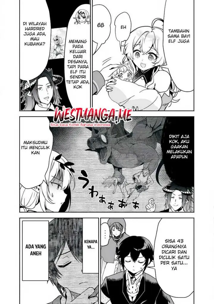 image-komik-tensei-kizoku-no-bannou-kaitaku-kara-kakudai-and-shukushou-sukiru-o-tsukatte-itara-saikyou-ryouchi-ni-narimashita-chapter-48-20/37