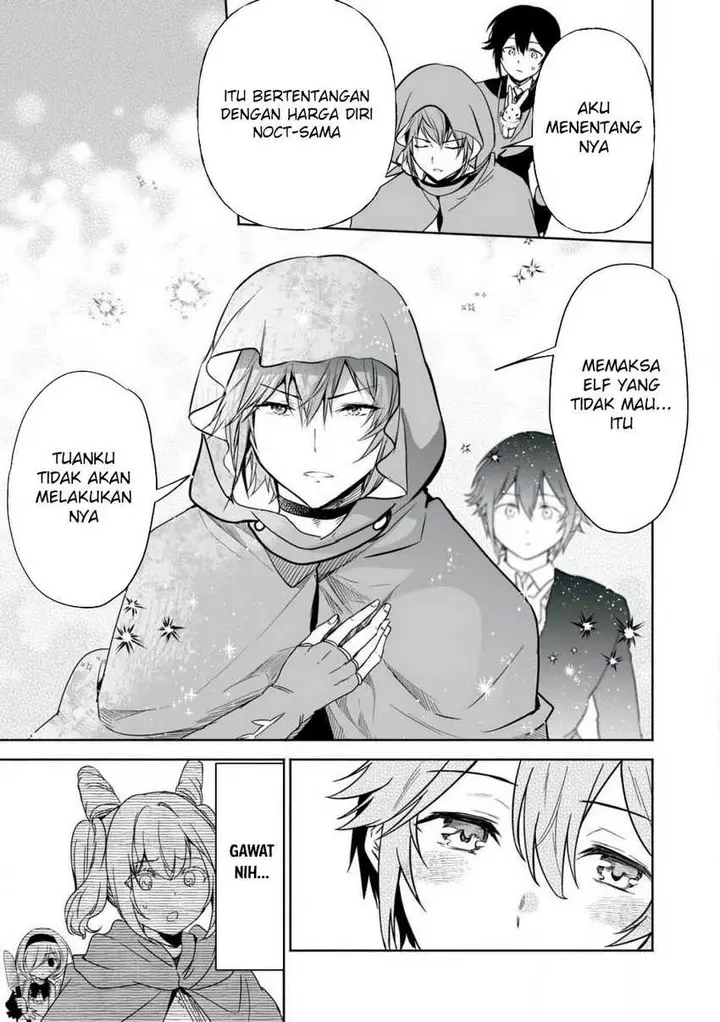 image-komik-tensei-kizoku-no-bannou-kaitaku-kara-kakudai-and-shukushou-sukiru-o-tsukatte-itara-saikyou-ryouchi-ni-narimashita-chapter-48-21/37