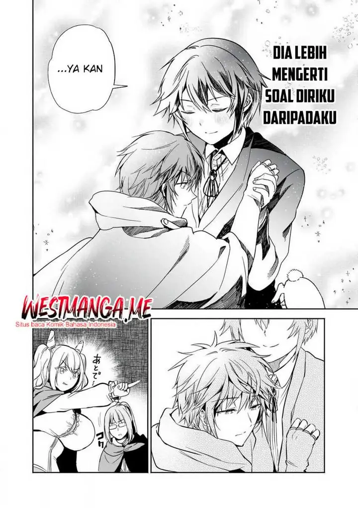 image-komik-tensei-kizoku-no-bannou-kaitaku-kara-kakudai-and-shukushou-sukiru-o-tsukatte-itara-saikyou-ryouchi-ni-narimashita-chapter-48-22/37