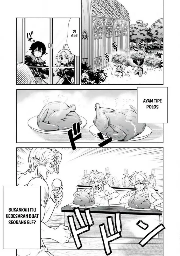 image-komik-tensei-kizoku-no-bannou-kaitaku-kara-kakudai-and-shukushou-sukiru-o-tsukatte-itara-saikyou-ryouchi-ni-narimashita-chapter-48-25/37