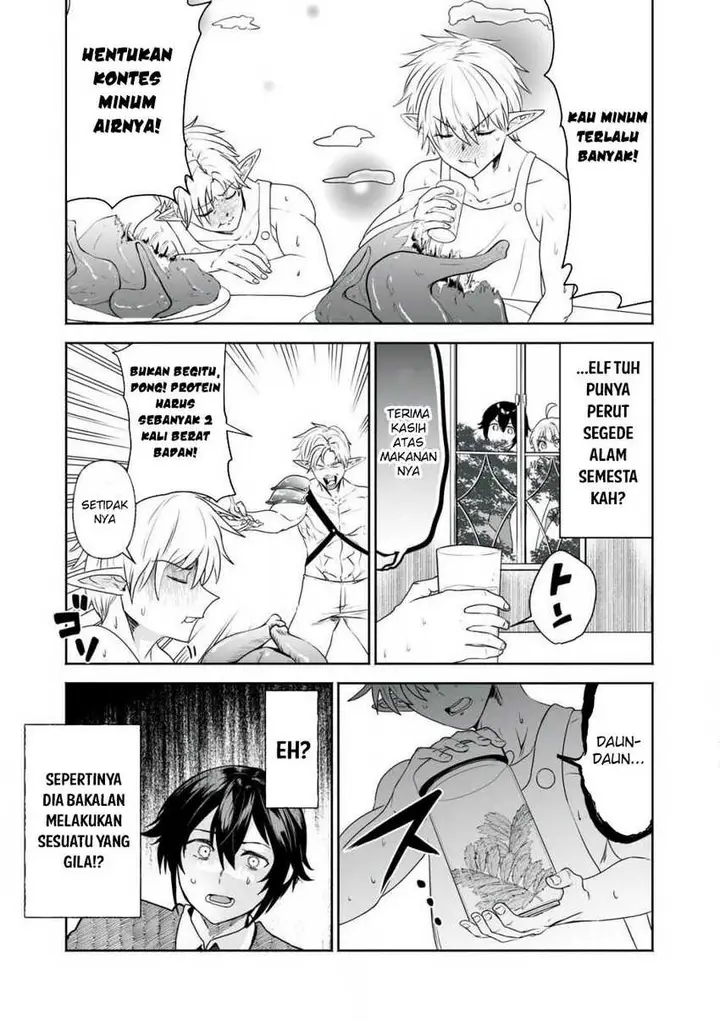 image-komik-tensei-kizoku-no-bannou-kaitaku-kara-kakudai-and-shukushou-sukiru-o-tsukatte-itara-saikyou-ryouchi-ni-narimashita-chapter-48-27/37