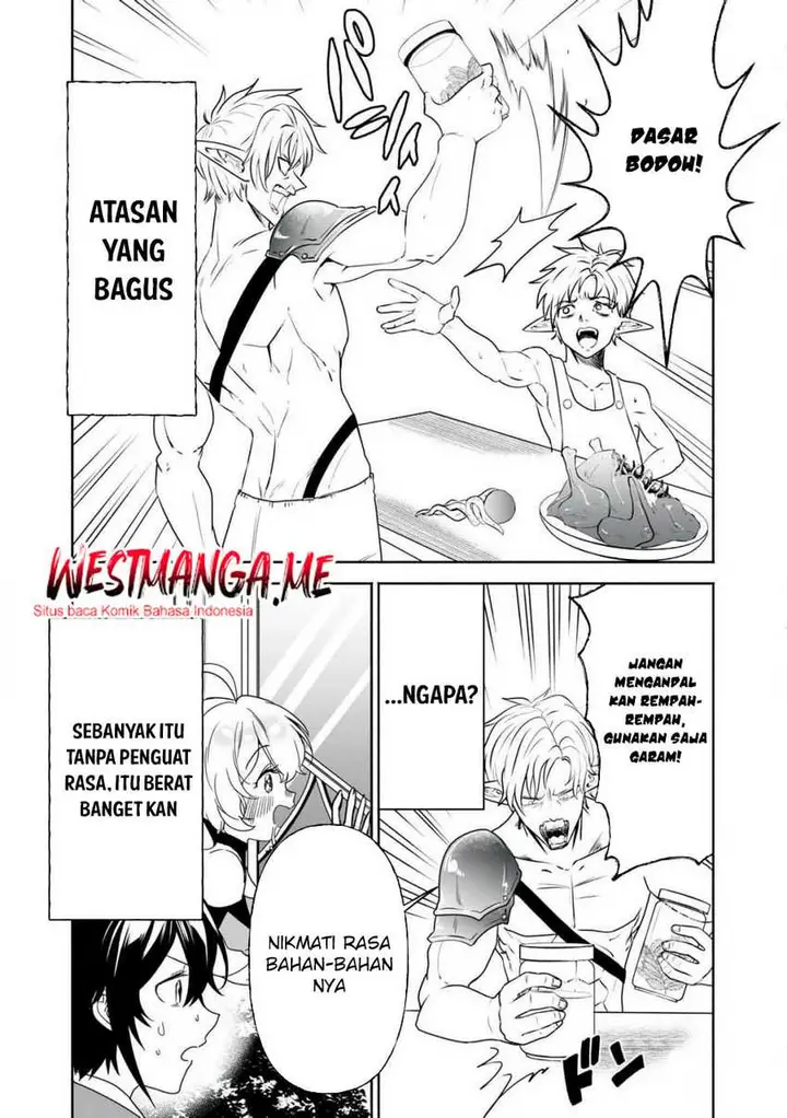 image-komik-tensei-kizoku-no-bannou-kaitaku-kara-kakudai-and-shukushou-sukiru-o-tsukatte-itara-saikyou-ryouchi-ni-narimashita-chapter-48-28/37