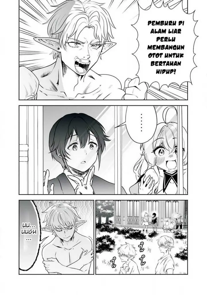 image-komik-tensei-kizoku-no-bannou-kaitaku-kara-kakudai-and-shukushou-sukiru-o-tsukatte-itara-saikyou-ryouchi-ni-narimashita-chapter-48-29/37