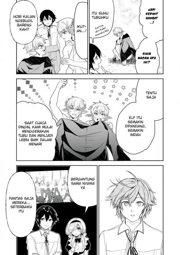 image-komik-tensei-kizoku-no-bannou-kaitaku-kara-kakudai-and-shukushou-sukiru-o-tsukatte-itara-saikyou-ryouchi-ni-narimashita-chapter-48-33/37