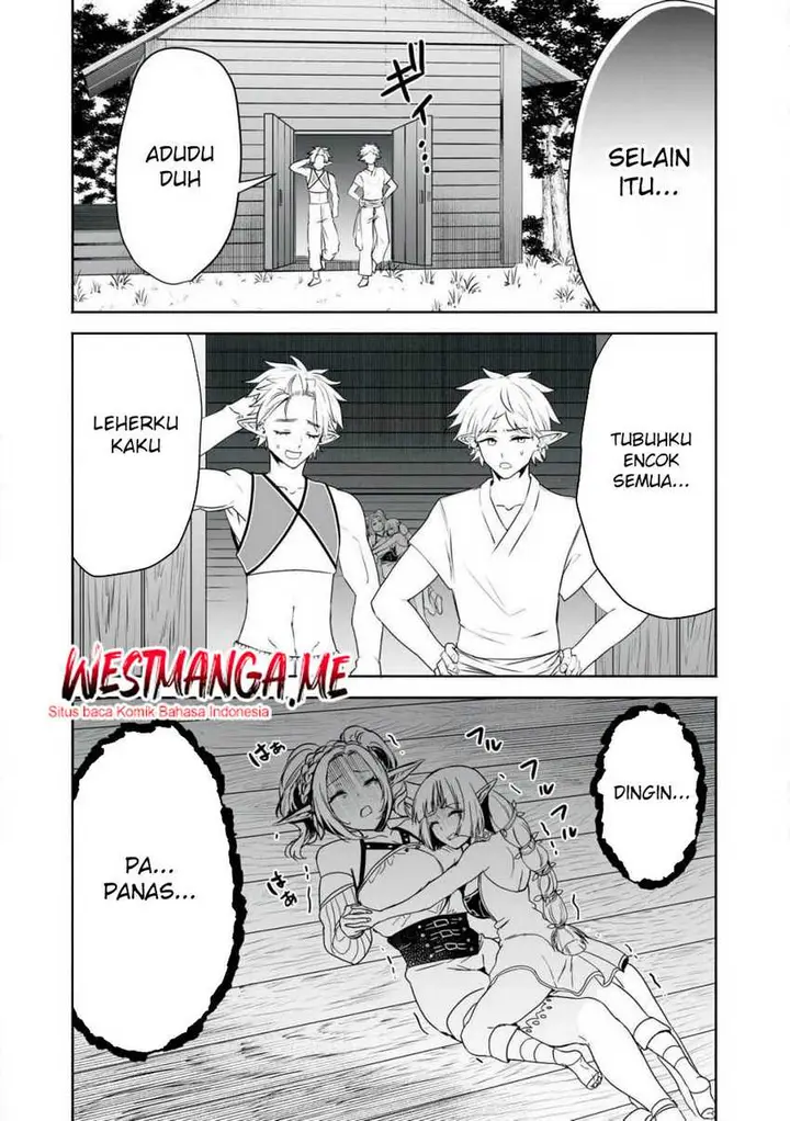 image-komik-tensei-kizoku-no-bannou-kaitaku-kara-kakudai-and-shukushou-sukiru-o-tsukatte-itara-saikyou-ryouchi-ni-narimashita-chapter-48-34/37