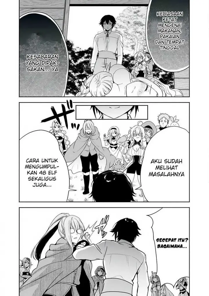 image-komik-tensei-kizoku-no-bannou-kaitaku-kara-kakudai-and-shukushou-sukiru-o-tsukatte-itara-saikyou-ryouchi-ni-narimashita-chapter-48-35/37