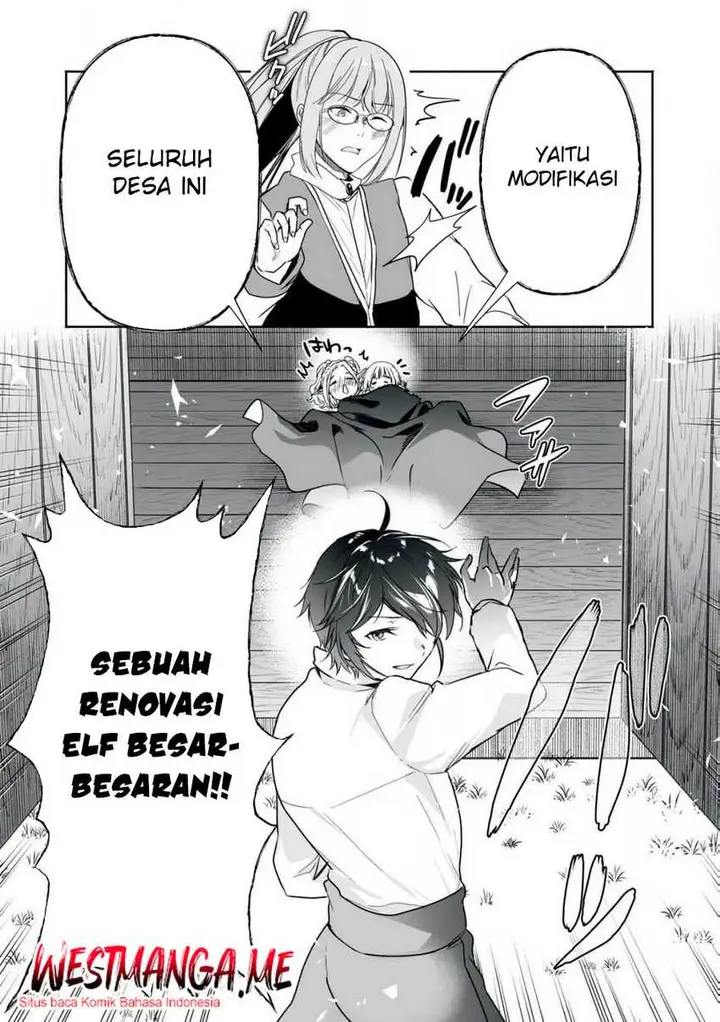 image-komik-tensei-kizoku-no-bannou-kaitaku-kara-kakudai-and-shukushou-sukiru-o-tsukatte-itara-saikyou-ryouchi-ni-narimashita-chapter-48-36/37